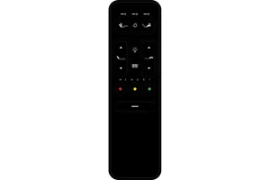 Adjustable bed frame Remote