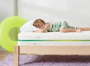 Helix Kids Mattress northern colorado
