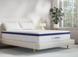 Helix Midnight Core northern colorado