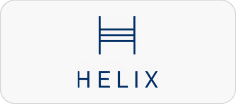 Helix Sleep Logo