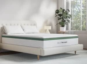 Helix Twilight Core northern colorado