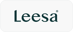 leesa