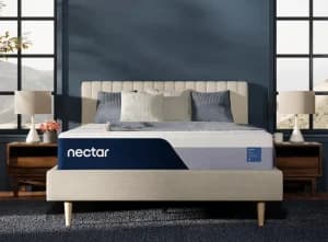 Nectar Classic Memory Foam Loveland