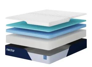 Nectar Classic Memory Foam Northern colorado