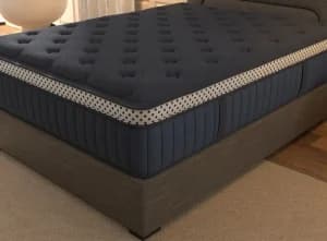 winkbed Blue benefit northern colorado