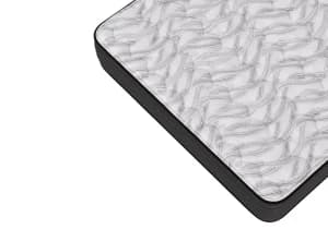 Sanibel Medium Hybrid