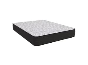 10 inch hybrid mattress loveland colorado