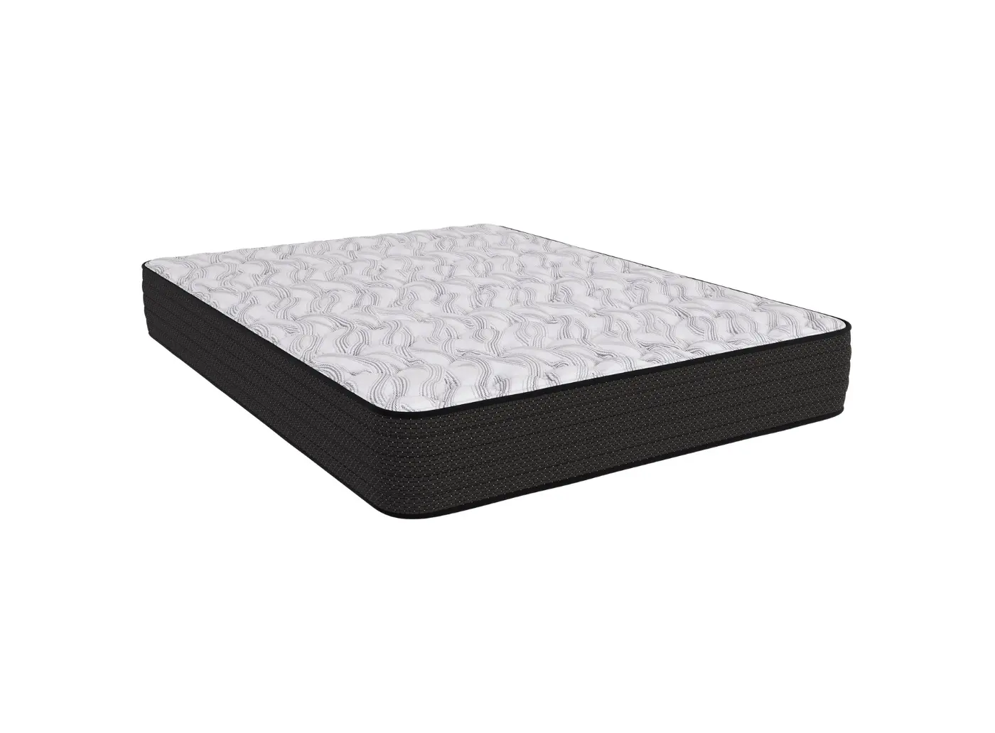 10 inch hybrid mattress loveland colorado