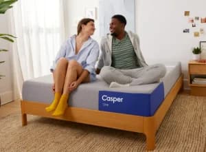 casper the one loveland co