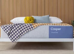 casper cloud one northern colorado