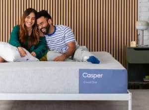 casper cloud one loveland colorado
