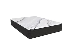 12 inch hybrid mattress loveland colorado