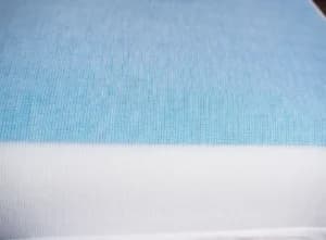 cool get pillow side