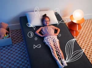 kids mattress fort collins colorado