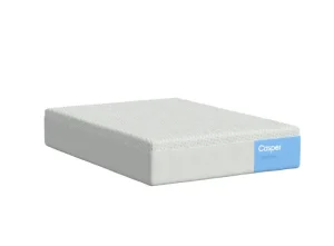 Casper Dream Max