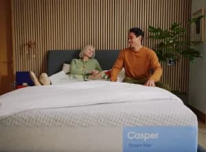 casper dream max loveland colorado