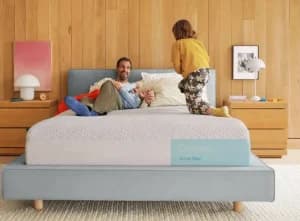 casper snow max loveland colorado