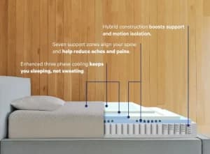 casper snow max ft collins colorado