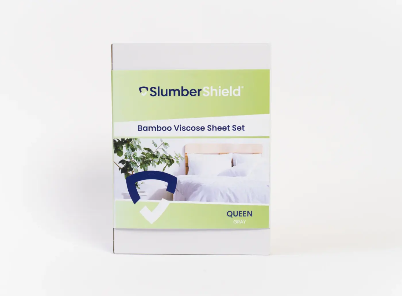 bamboo sheet set loveland colorado