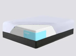 snow bundle loveland colorado