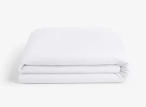 snow bundle northern colorado