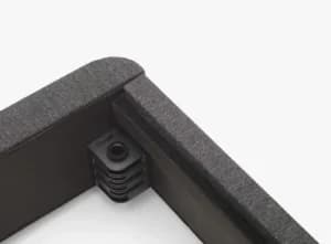 casper foundation ft collins colorado