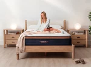 copperflex pro hybrid loveland colorado