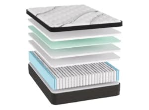 cobalt eurotop ft collins co