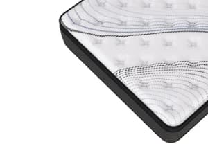 cobalt eurotop top view