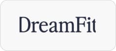DreamFit
