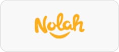 Nolah