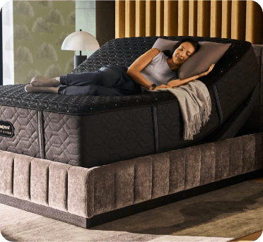 Optimize Sleep: Tips for Choosing Your Ideal Pillow