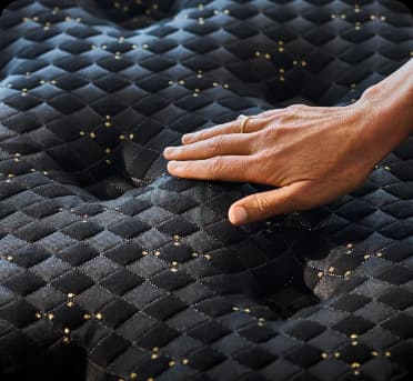 Choosing the Best Kids Mattress – Optimal Sleep Quality