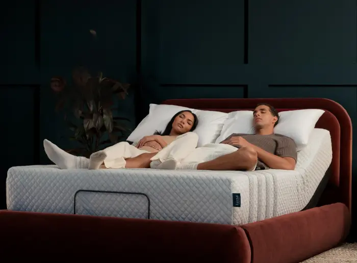 Leesa Sapira Hybrid Loveland Colorado