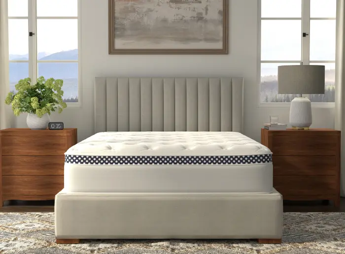 the winkbed loveland colorado