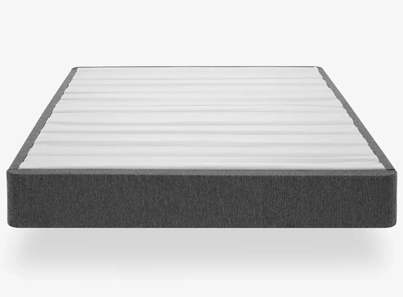 casper foundation loveland colorado